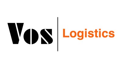 Vos Logistics